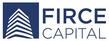 Firce Capital