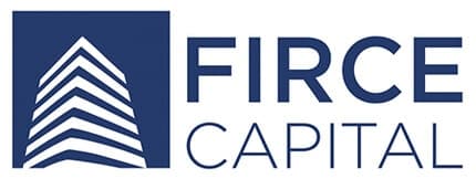 Firce Capital