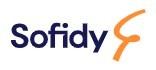 Sofidy