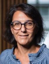 Nathalie