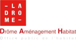 DRÔME AMÉNAGEMENT HABITAT