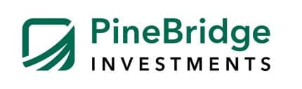 PineBridge Investments