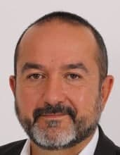 Philippe