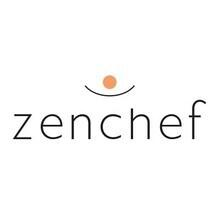 Zenchef