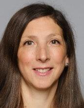 Sabine