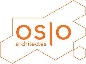 OSLO Architectes