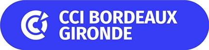 CCI Bordeaux Gironde