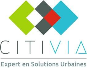 SEM Citivia