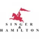 SINGER & HAMILTON