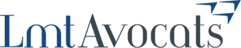 Lmt Avocats