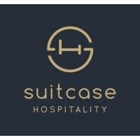 Suitcase Hospitality