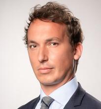 Antoine
