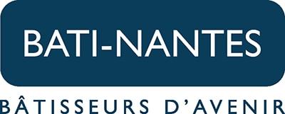 Bati-Nantes
