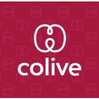 Colive