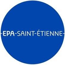 EPA Saint-Etienne