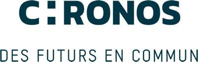 Chronos
