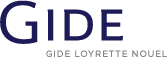 Gide Loyrette Nouel