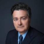 Jean-Charles