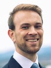 Andreas L.
