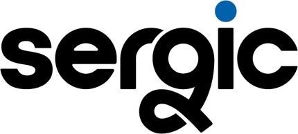 Sergic Résidences Services