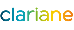 Clariane