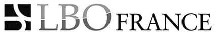 LBO France