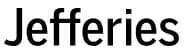 Jefferies GmbH