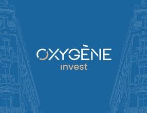 Oxygène Invest