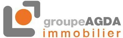 Groupe Agda Immobilier