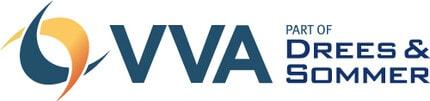 VVA Project & Cost Managers