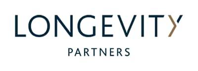 Longevity Partners SAS