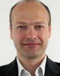 Arnaud