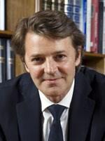 François