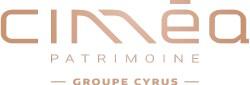 Ciméa Patrimoine