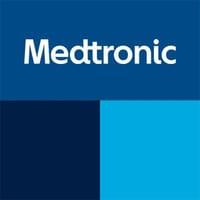 Medtronic France