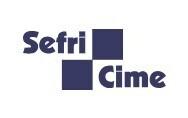 Sefri Cime
