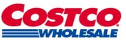 Costco France