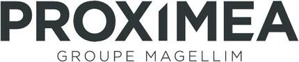 Proximea