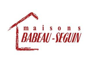 Babeau-Seguin Group