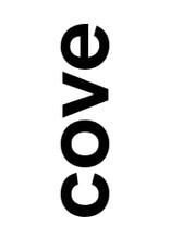 COVE Architectes