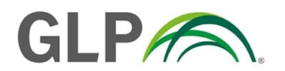 GLP