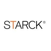 STARCK