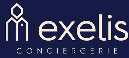Exelis Conciergerie