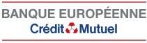 Banque Européenne