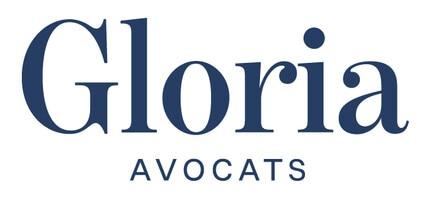 Gloria Avocats