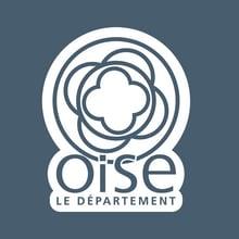 Conseil départemental de l'Oise