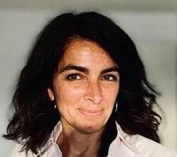 Corine