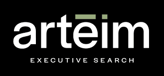 Artéim