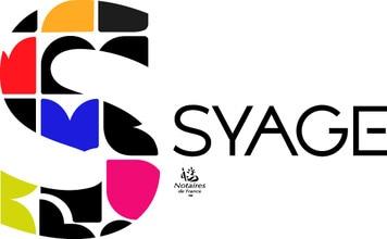 Syage Notaires