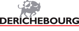 Derichebourg